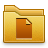 docs, folder icon