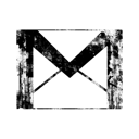 097681, gmail icon