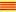 catalonia icon