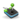 game, joystick icon