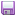 disk,disc,save icon