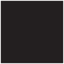 stop svg vector icon