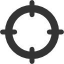 define,location icon