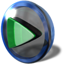 noatun icon