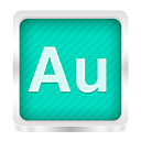 audition icon