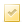 note,todo icon