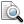 find, gtk icon