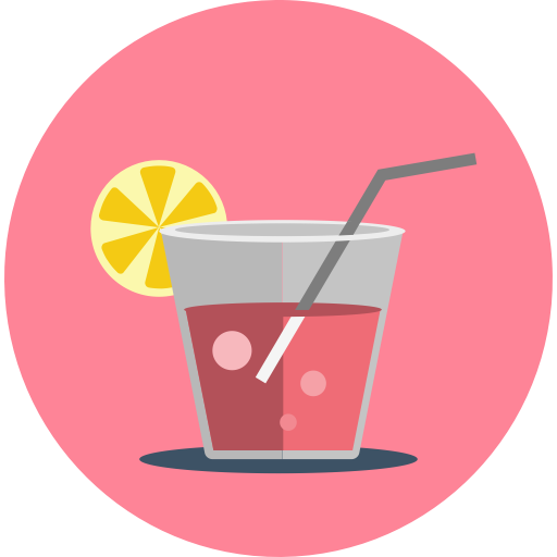 Sixteen svg vector icon