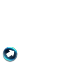 deepblue 39 icon