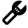 026 icon