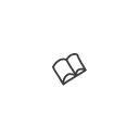 book,reading,read icon