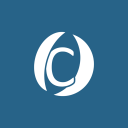 advanced,systemcare icon