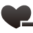 fav, remove icon