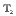 subscript, text icon