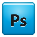 adobe,cs icon