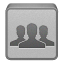 group icon