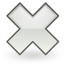emblem,noread,unreadable icon