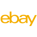 ebay,new icon