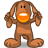 help icon