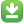 001_52 icon