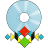 tangram 42 icon