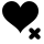 050 icon