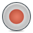 flag, japan icon