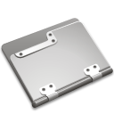folder,generic icon