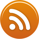 rss icon