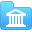 library icon