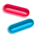 matrix icon