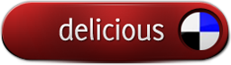 delicious icon