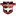 gaziantepspor icon