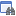window,find,seek,search icon