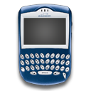 blackberry icon