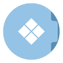 bootcamp icon