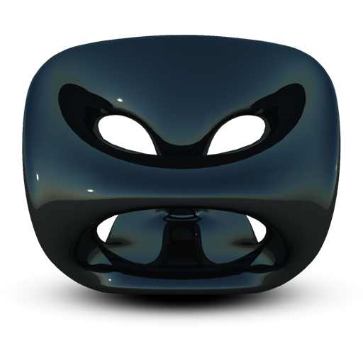 blackseatarchigraphs icon