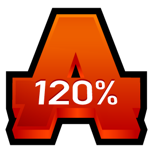 alcohol icon