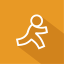 aim icon