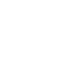 appbar,text,align,justify icon