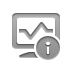 network,monitor,info icon