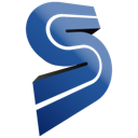 sega icon