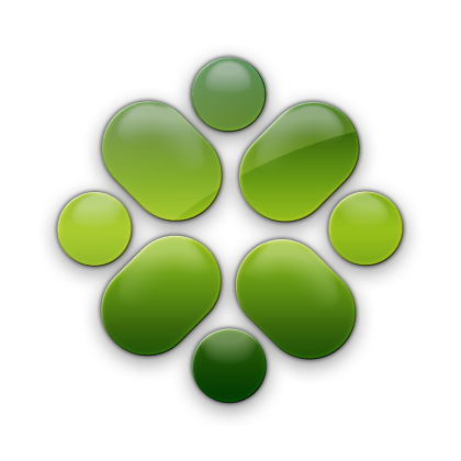 ziki icon
