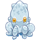 squiggle icon