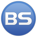 bsplayer icon