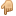 hand,point,finger,reminder,shutter icon