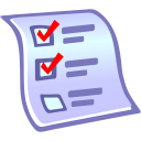 bill,document,invoice,file,paper icon
