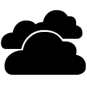 26 icon