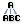 stock,autotext icon