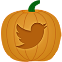 twitter icon